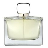 Jovoy Rouge Assassin Parfumska voda - Tester