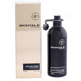Montale Aoud Cuir d'Arabie Parfumska voda 100ml