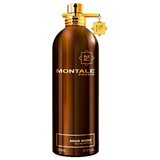 Montale Aoud Musk Unisex Parfumska voda 100ml