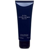 Gel za prhanje Narciso Rodriguez for Him Bleu Noir, 75 ml