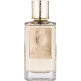 Nobile 1942 Casta Diva Parfumska voda 75ml