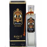 Rance 1795 Heroique  Parfumska voda 100ml