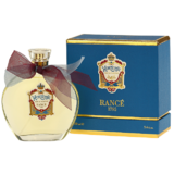 Rance 1795 Hortense Parfumska voda 100ml