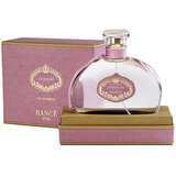 Rance 1795 Josephine Parfumska voda 100ml