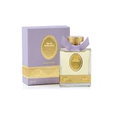 Rance 1795 Rue Rance Eau de Noblesse Parfumska voda 100ml