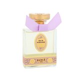 Rance 1795 Rue Rance Eau de Noblesse Parfumska voda - Tester 100ml