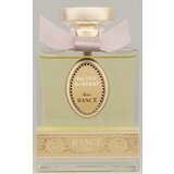 Rance 1795 Eau Duc de Berry Parfumska voda - Tester 100ml