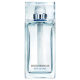 Dior Homme Cologne Kolonjska voda 75ml