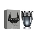 Paco Rabanne Invictus Intense Toaletna voda 50ml