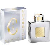 Charriol Royal Platinum Parfumska voda 100ml