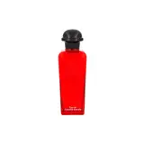 Hermes Eau de Rhubarbe Écarlate Kolonjska voda - Tester