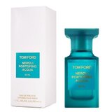 Tom Ford Neroli Portofino Acqua Toaletna voda 50ml