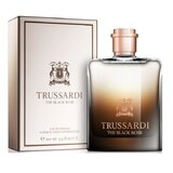 Trussardi The Black Rose Parfumska voda 100ml