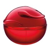 Donna Karan DKNY Be Tempted Parfumska voda 100ml