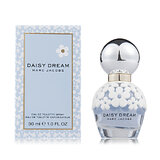 Marc Jacobs Daisy Dream Toaletna voda 30ml