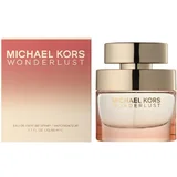 Michael Kors Wonderlust Parfumska voda 50ml