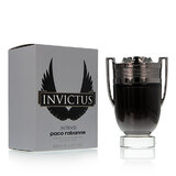 Paco Rabanne Invictus Intense Toaletna voda 100ml