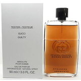Gucci Guilty Absolute Parfumska voda - Tester 90ml