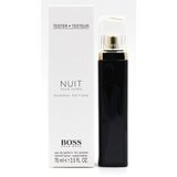 Hugo Boss Boss Nuit Pour Femme Runway Edition 2015 Parfumska voda - Tester 75ml