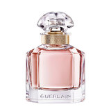 Guerlain Mon Guerlain Parfumska voda 50ml