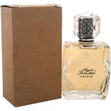 Agent Provocateur Fatale Parfumska voda - Tester