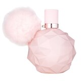 Ariana Grande Sweet Like Candy Parfumska voda - Tester 100ml