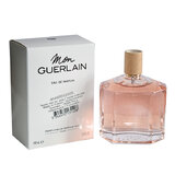 Guerlain Mon Guerlain Parfumska voda - Tester