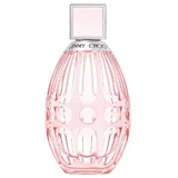 Jimmy Choo L'eau Toaletna voda - Tester 90ml