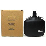 John Varvatos Dark Rebel Rider Toaletna voda - Tester