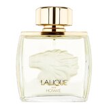 Lalique Pour Homme Lion Parfumska voda - Tester 75ml