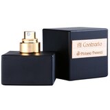Tiziana Terenzi Al Contrario Parfumska voda - Tester 50ml