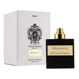 Tiziana Terenzi Maremma Parfumska voda - Tester 100ml