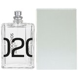 Escentric Molecules Molecule 02 Toaletna voda - Tester 100ml