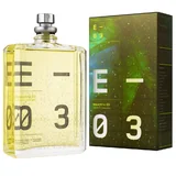 Escentric Molecules Escentric 03 Toaletna voda 100ml