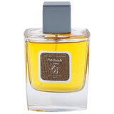 Franck Boclet Patchouli Parfumska voda - Tester 100ml