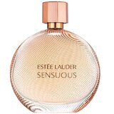 Estée Lauder Sensuous Parfumska voda 50ml