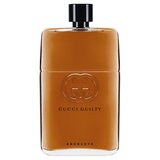 Gucci Guilty Absolute Parfumska voda 90ml