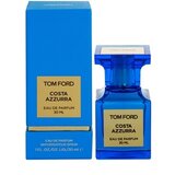 Tom Ford Costa Azzurra Parfumska voda