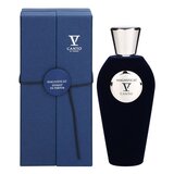 Tiziana Terenzi V Canto Magnificat Parfumski izvleček 100ml