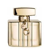 Gucci Premiere Parfumska voda - Tester 50ml
