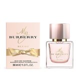 Burberry My Burberry Blush Eau de Parfum Parfumska voda 30ml