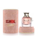 Jean Paul Gaultier Scandal Parfumska voda 30ml