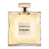 Chanel Gabrielle Parfumska voda
