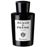Acqua di Parma Colonia Essenza Kolonjska voda 180ml