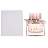 Burberry My Burberry Blush Parfumska voda - Tester 90ml