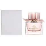 Burberry My Burberry Blush Parfumska voda - Tester 90ml