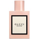 Gucci Bloom Parfumska voda 50ml
