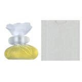 Kenzo Le Monde Est Beau Toaletna voda - Tester 50ml