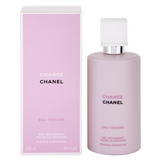 Chanel Chance Eau Tendre Gel za tuširanje