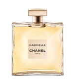 Chanel Gabrielle Parfumska voda 50ml